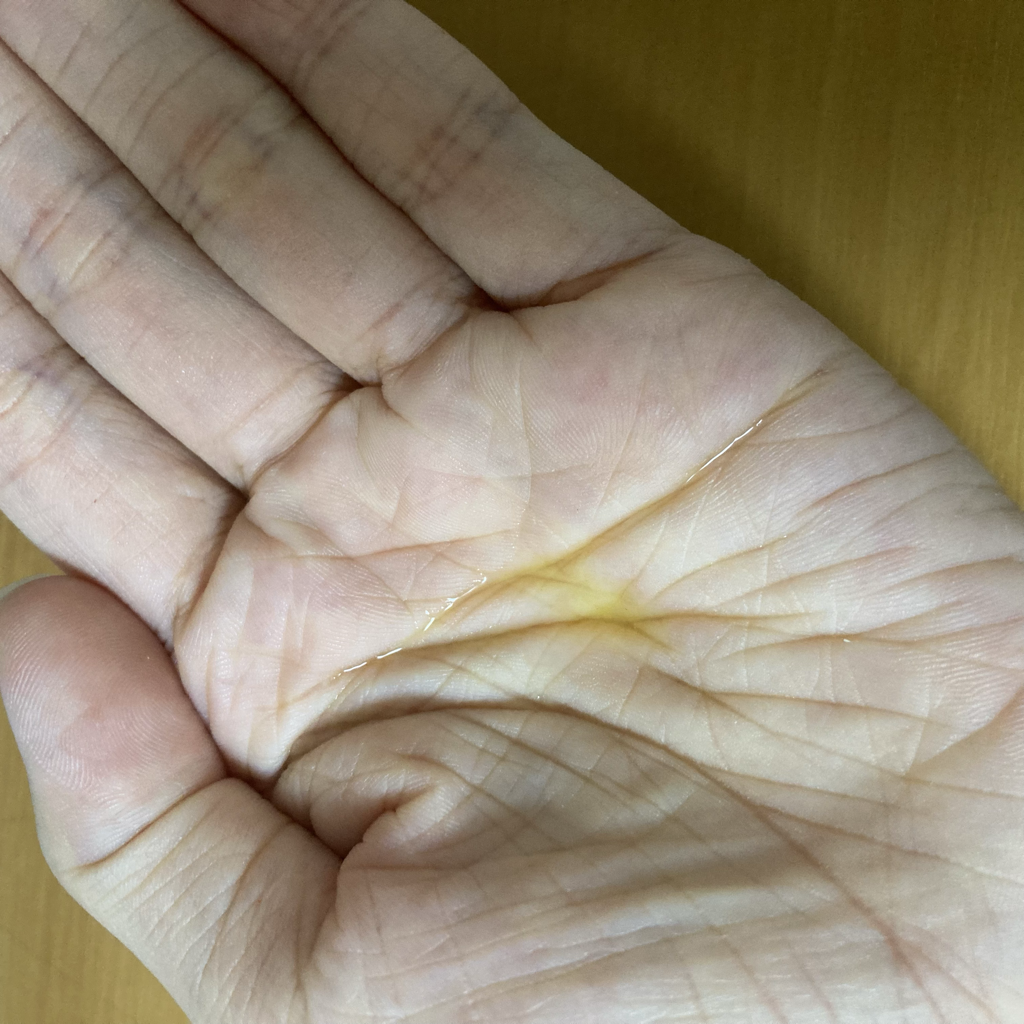 SKINCEUTICALS 水飞蓟提取物 common.review image