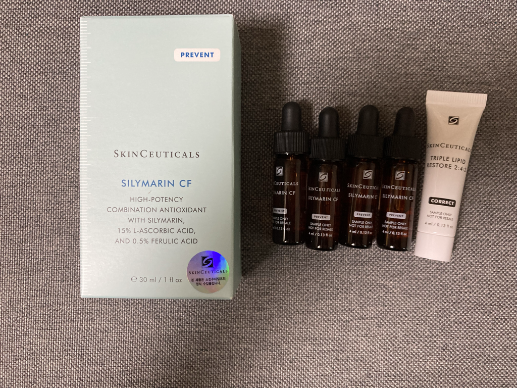 product review image