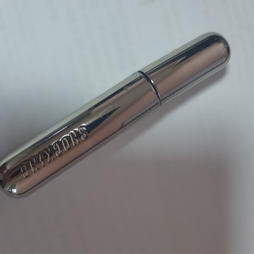 토니모리 (TONYMOLY) 더 쇼킹 카라 [04 밀리그램래쉬] review image