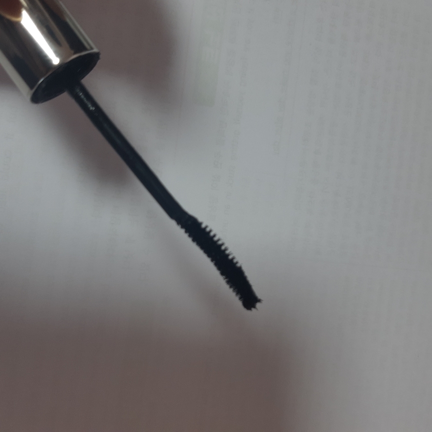 토니모리 (TONYMOLY) 더 쇼킹 카라 [04 밀리그램래쉬] review image