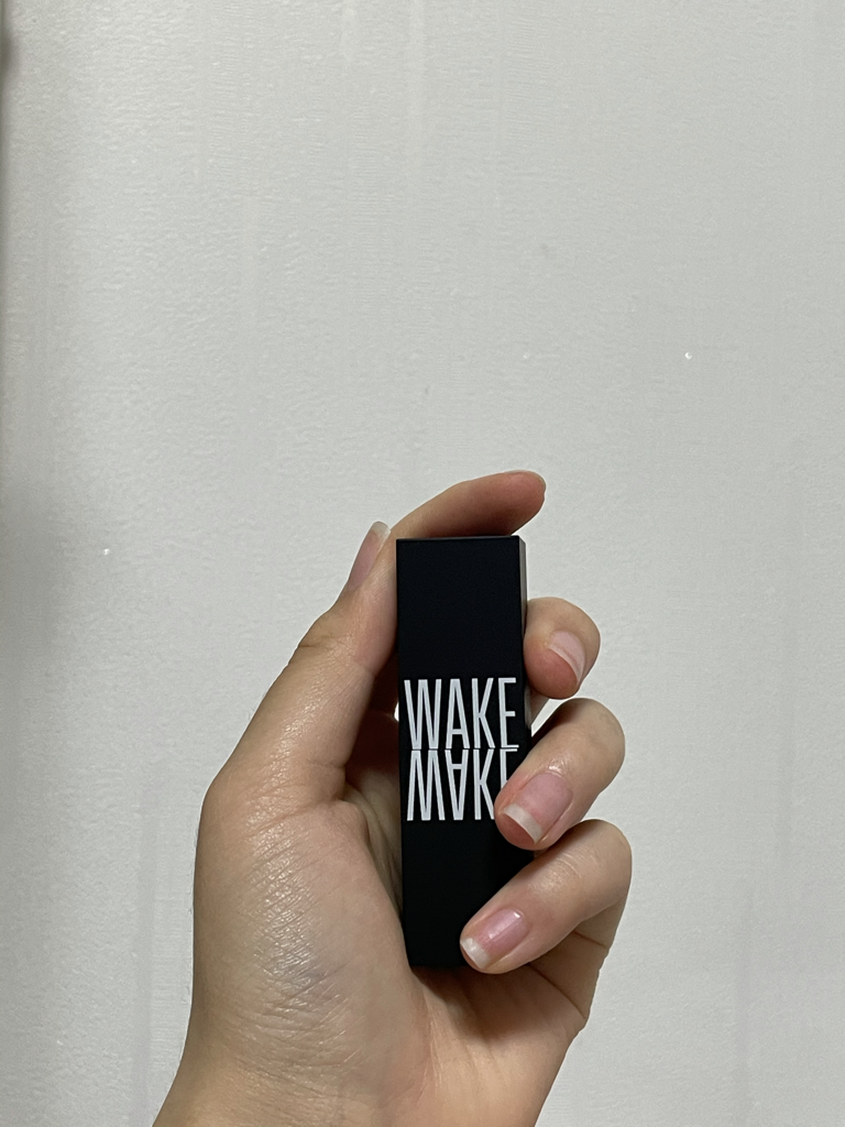 wakemake 松弛枪 零 [10 大BOSS] common.review image