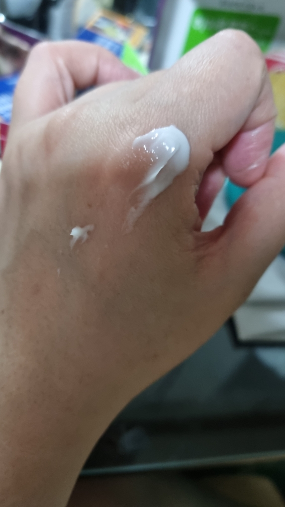 product review image