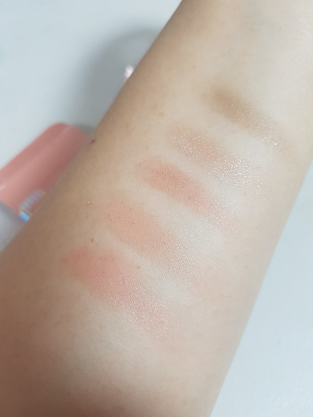 product review image