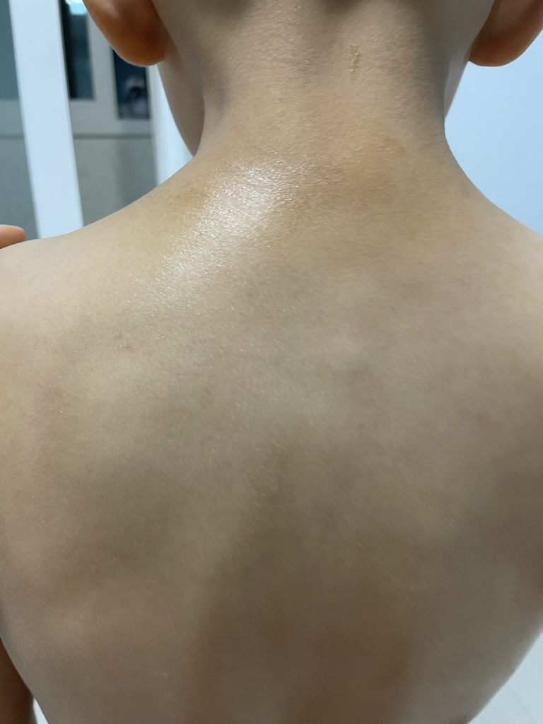 아이보들 (iBodle) 수딩 젤 review image
