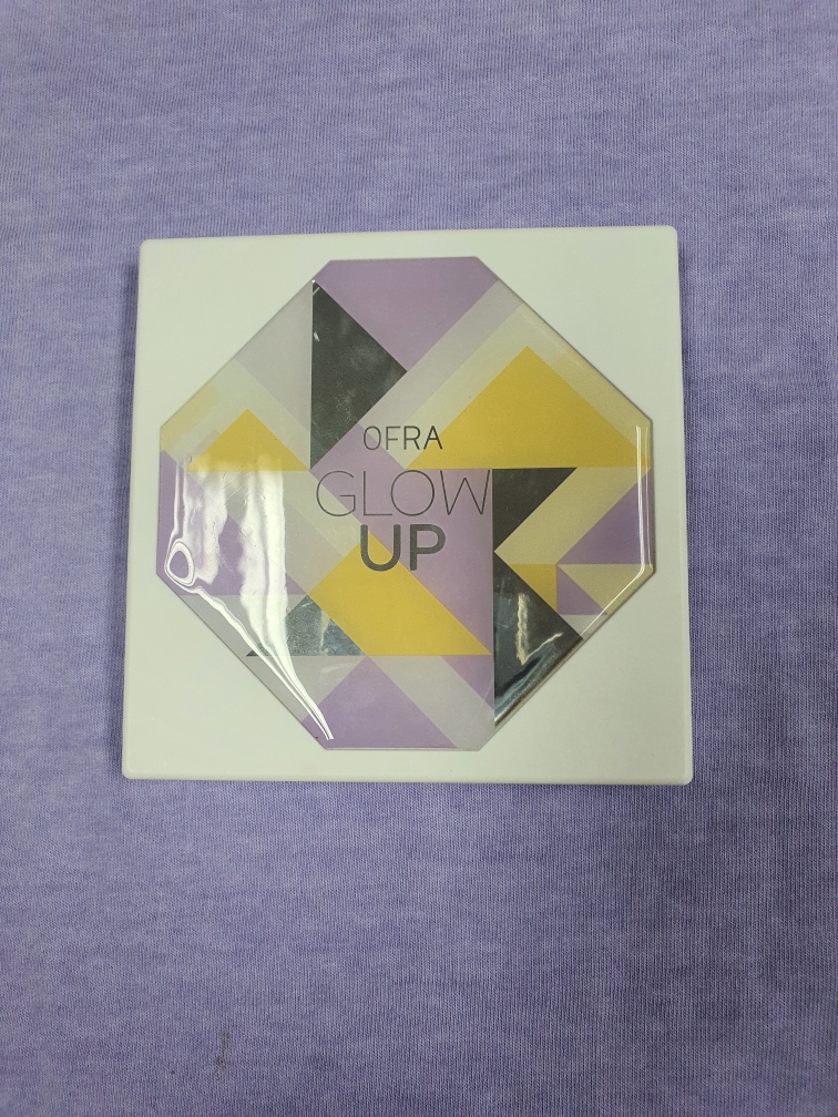 오프라 (OFRA) 하이라이터 베벌리 힐즈 review image