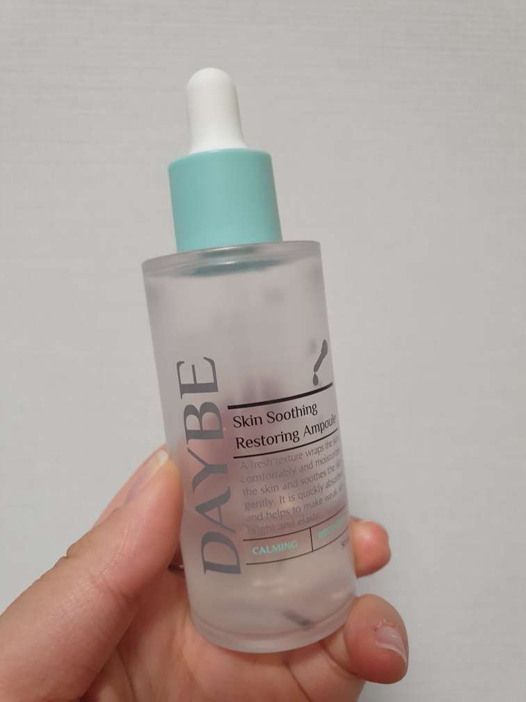 product review image
