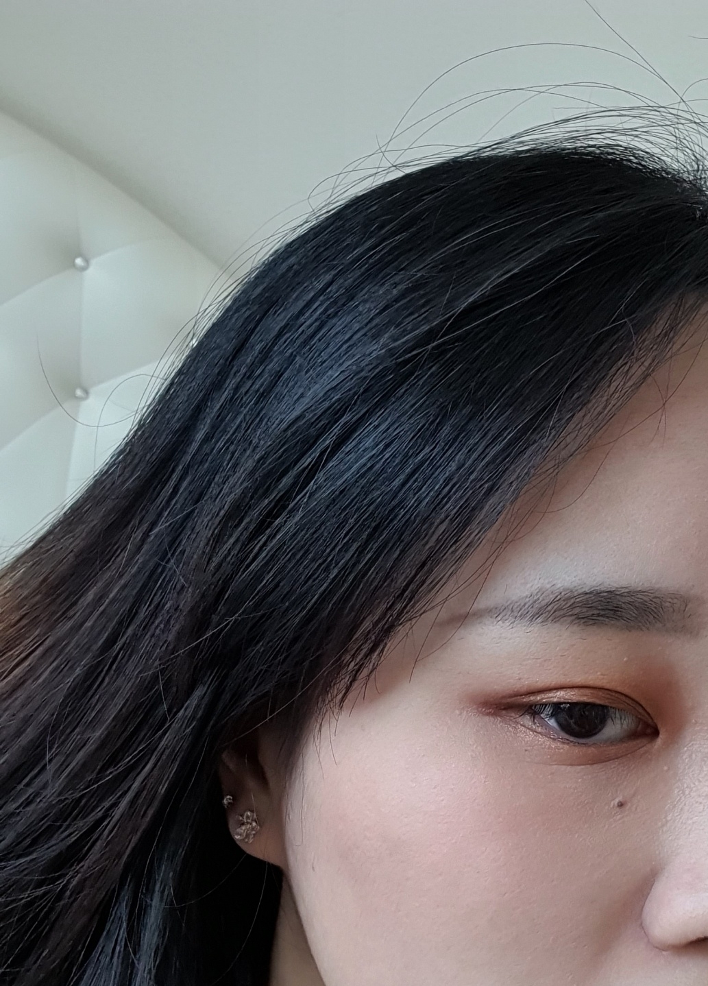 LANEIGE Neo Foundation High Cover [SPF20/PA++] [23N1 Sand] review image