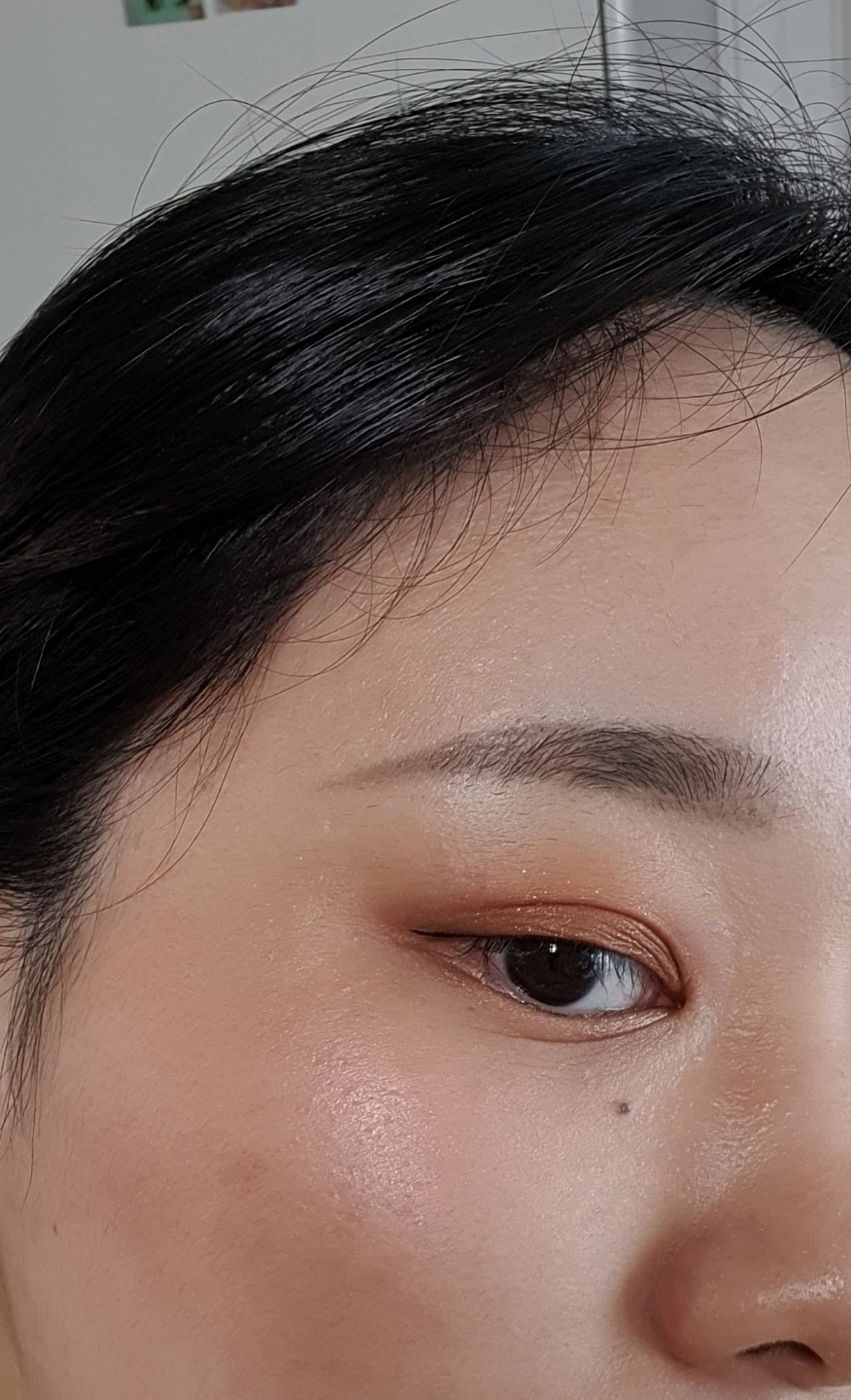 LANEIGE Neo Foundation High Cover [SPF20/PA++] [23N1 Sand] review image