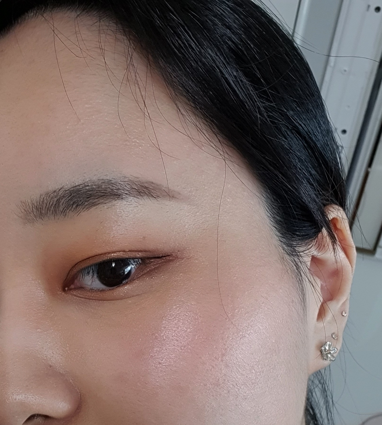 LANEIGE Neo Foundation High Cover [SPF20/PA++] [23N1 Sand] review image