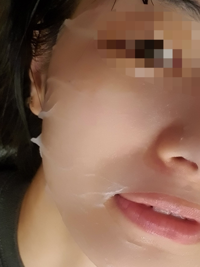 product review image