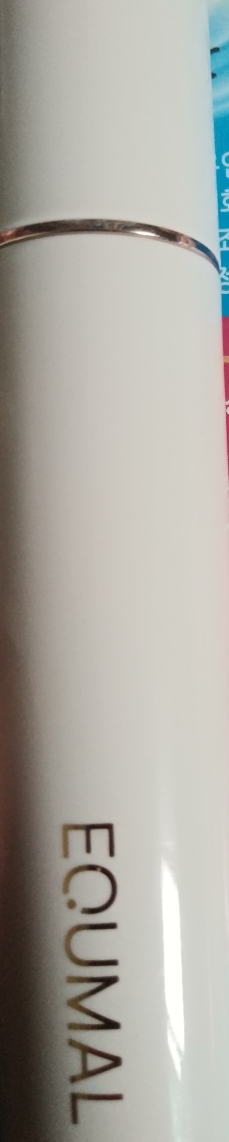 에크멀 (EQUMAL) 논-섹션 글로이 틴트 [#106 레디포지션] review image