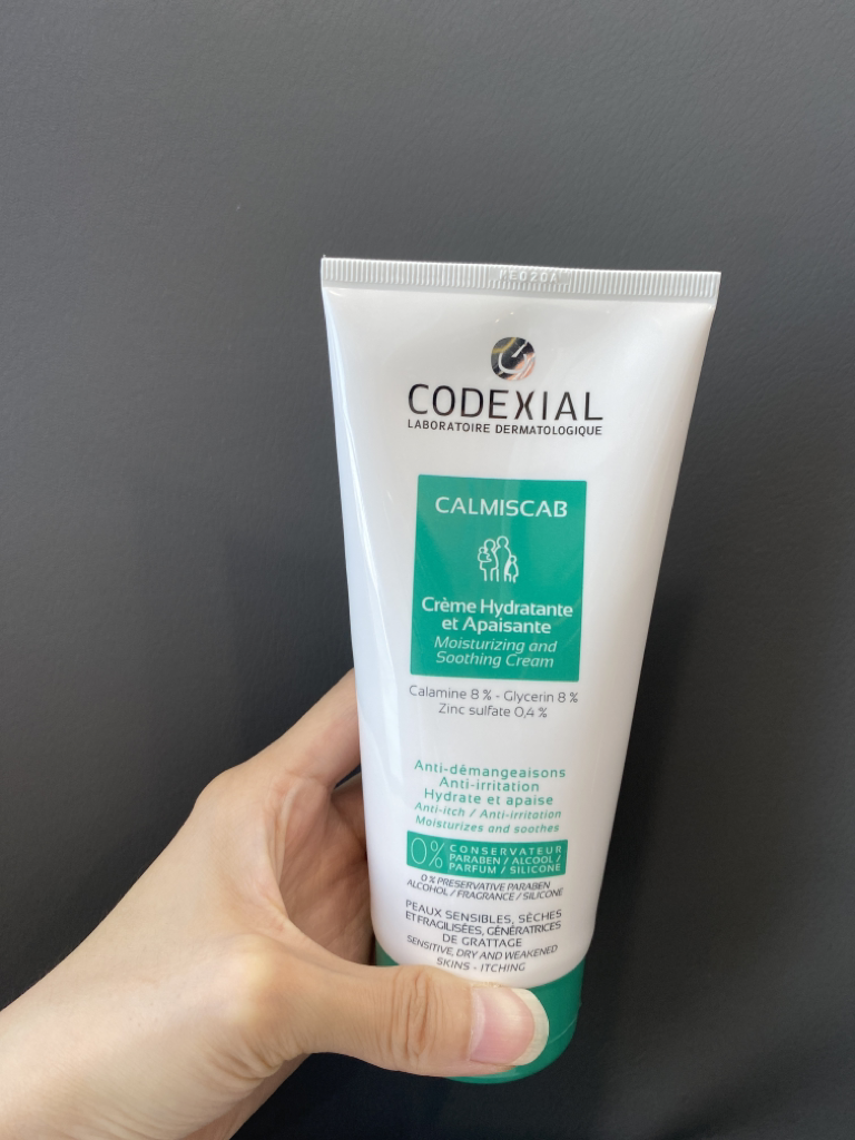 product review image