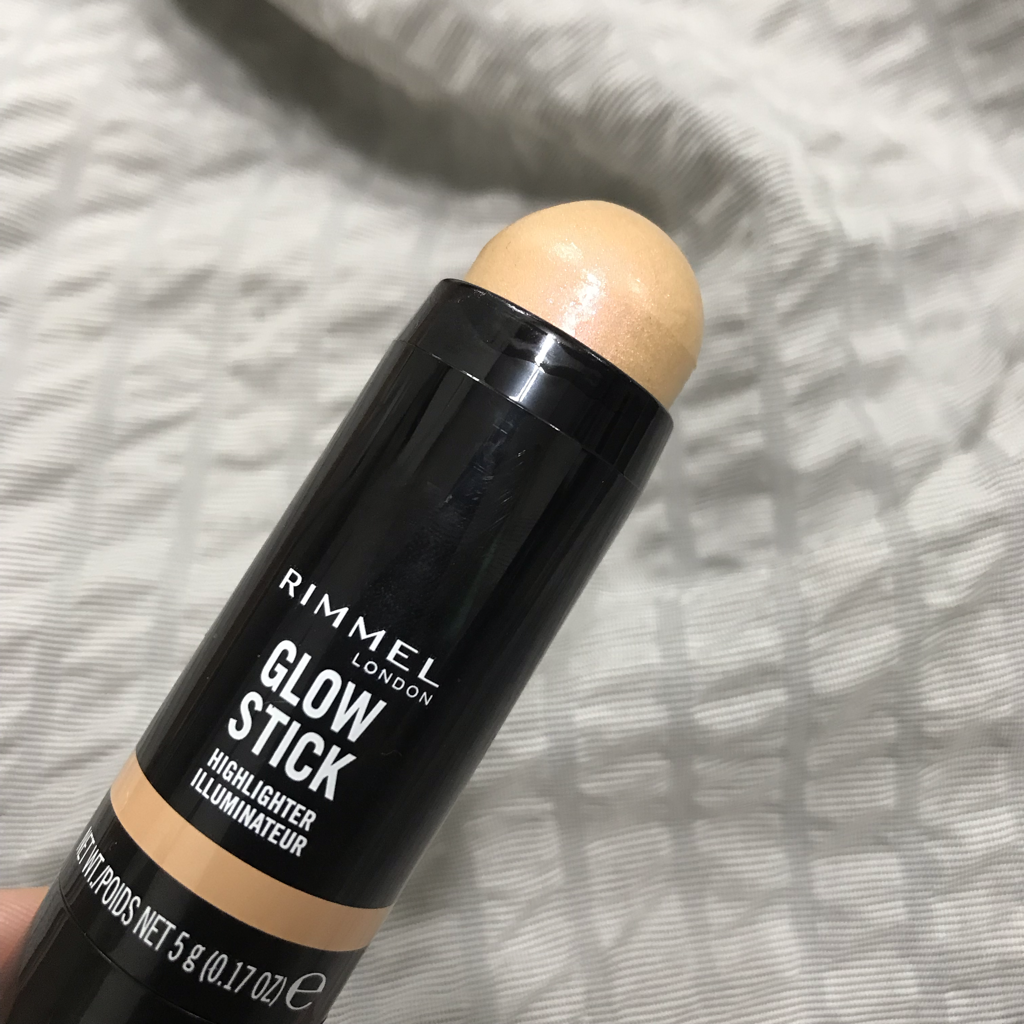 product review image