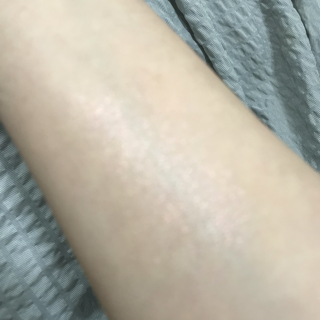 림멜 (RIMMEL) 글로우 스틱 하이라이터 [002 볼드] review image