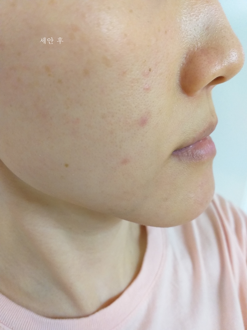 product review image