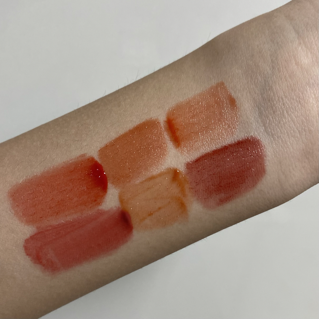 product review image