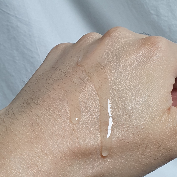 디마르3 (DEMAR3) 시그니처 비트 로제 토너 review image