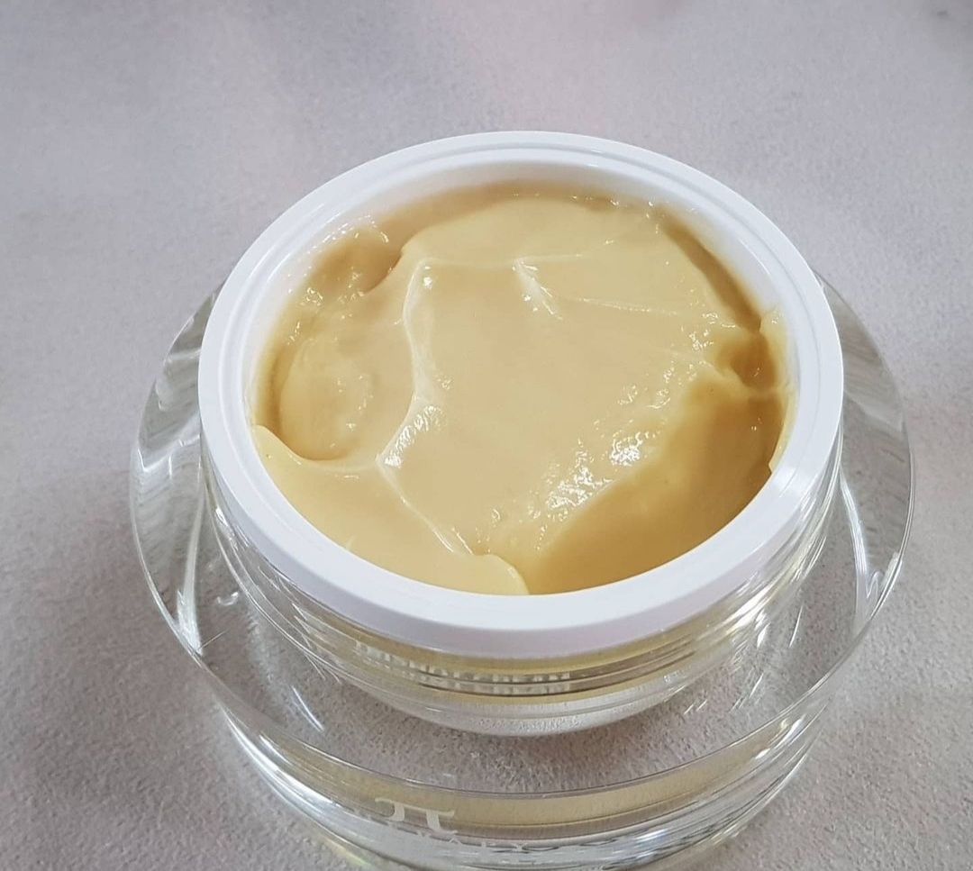 본에스티스 (VONESTIS) 파이테라피 트라이샷 크림 review image