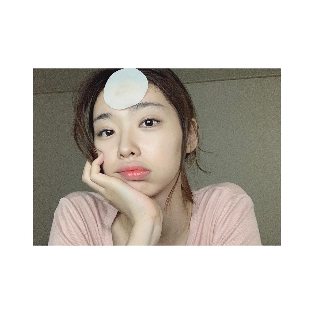 디마르3 (DEMAR3) 시그니처 비트 로제 토너 review image