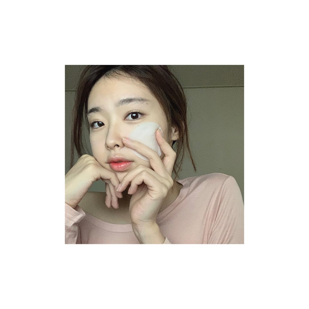 디마르3 (DEMAR3) 시그니처 비트 로제 토너 review image