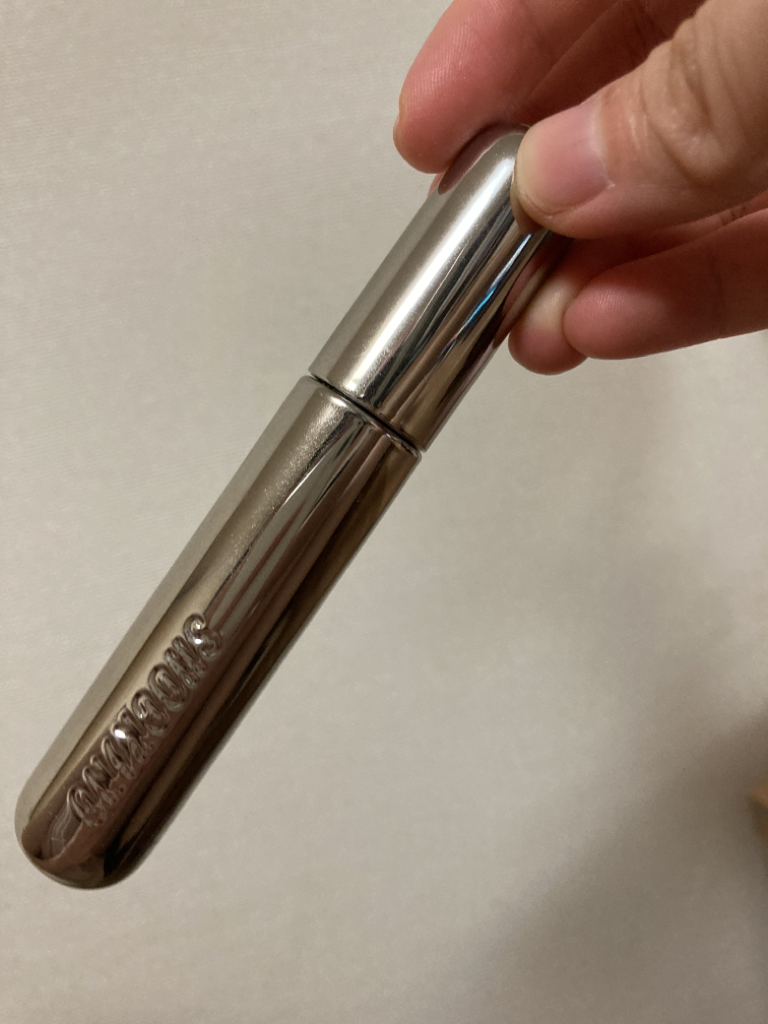 토니모리 (TONYMOLY) 더 쇼킹 카라 [04 밀리그램래쉬] review image