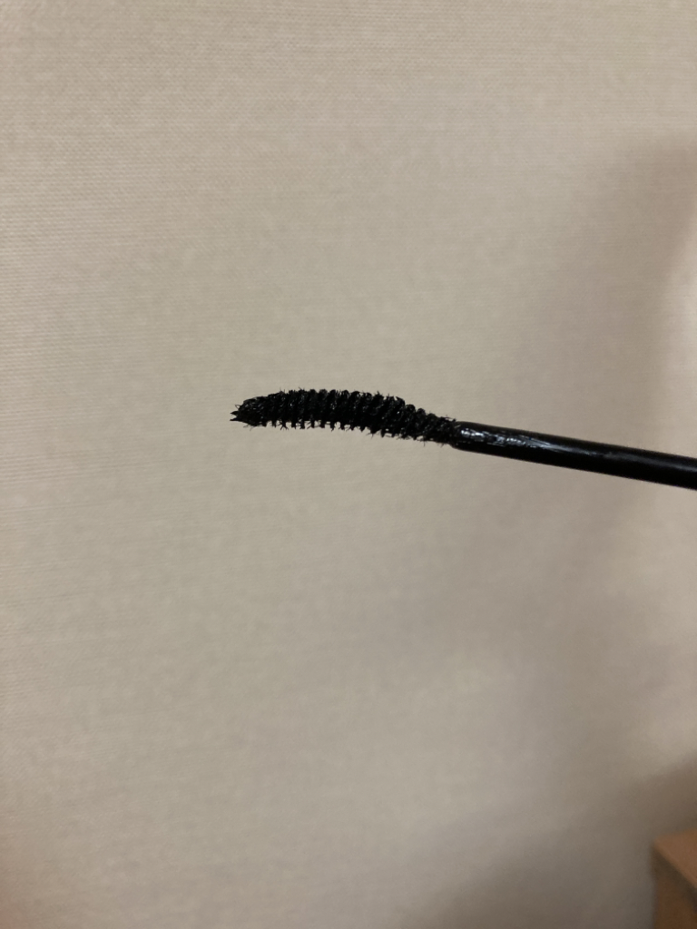 토니모리 (TONYMOLY) 더 쇼킹 카라 [04 밀리그램래쉬] review image