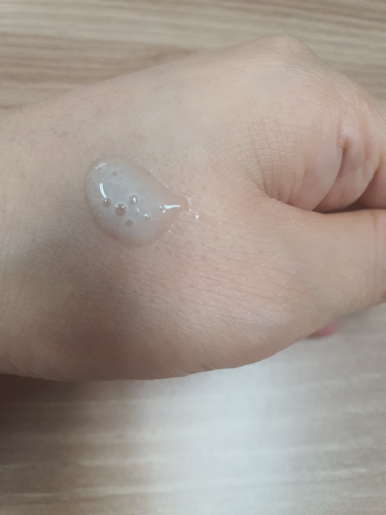 기타