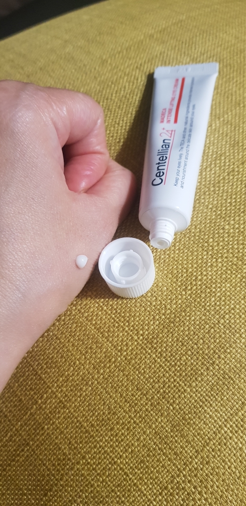 사용전