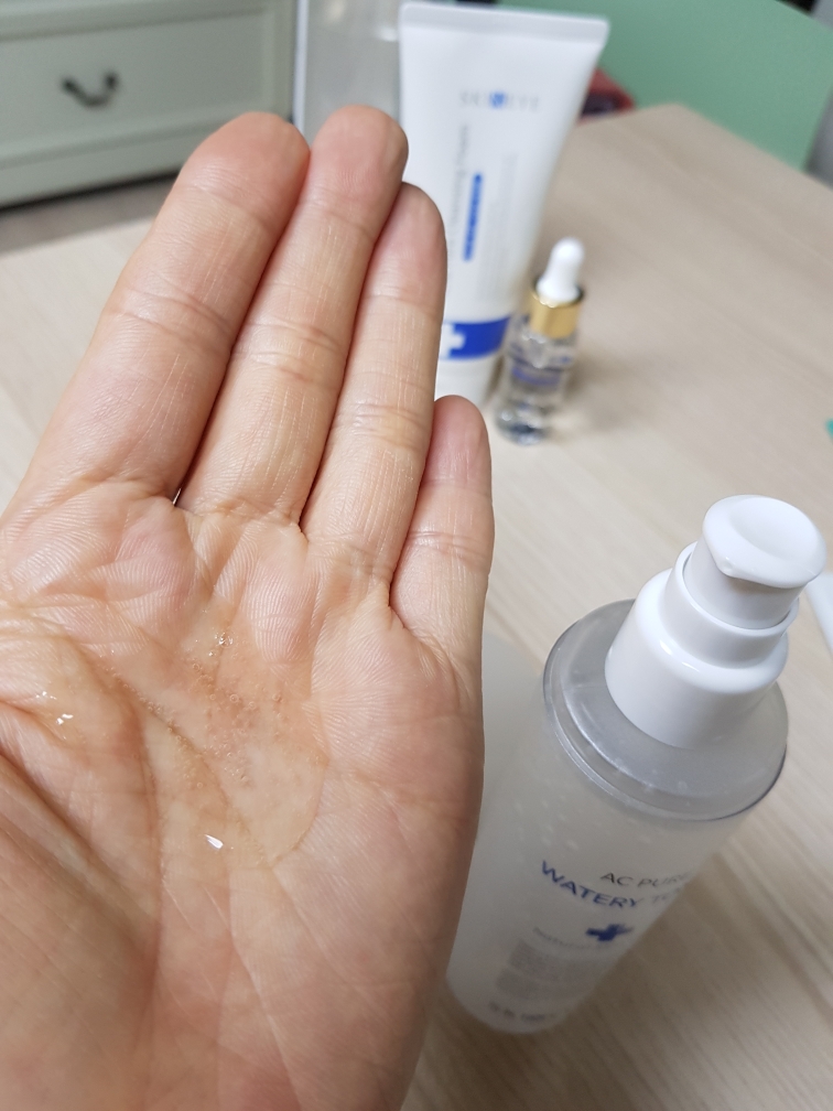 product review image