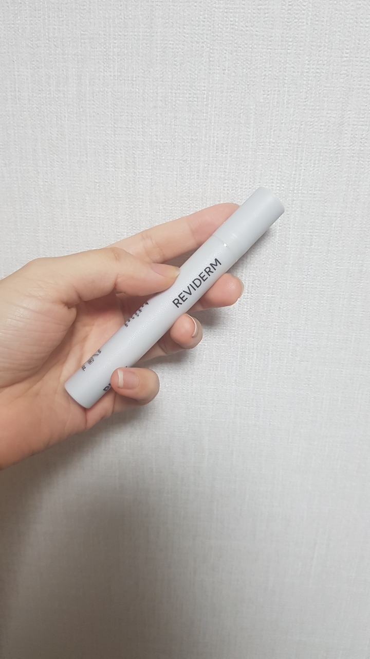 레비덤 (REVIDERM) 퓨리티 롤온 review image