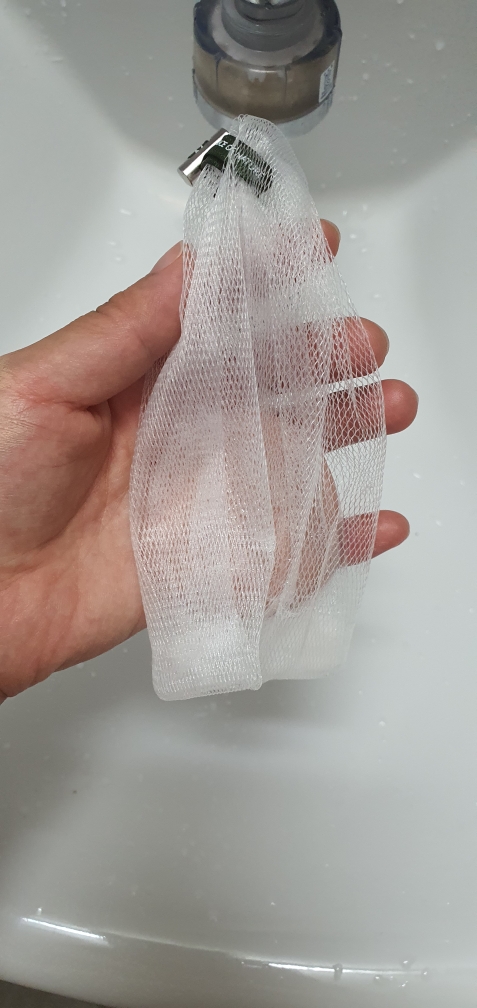 product review image