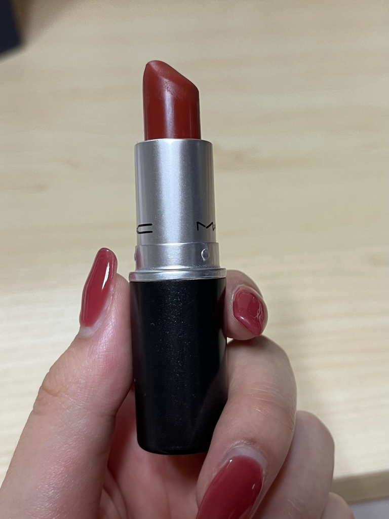 摩洛哥的真实用户使用照片