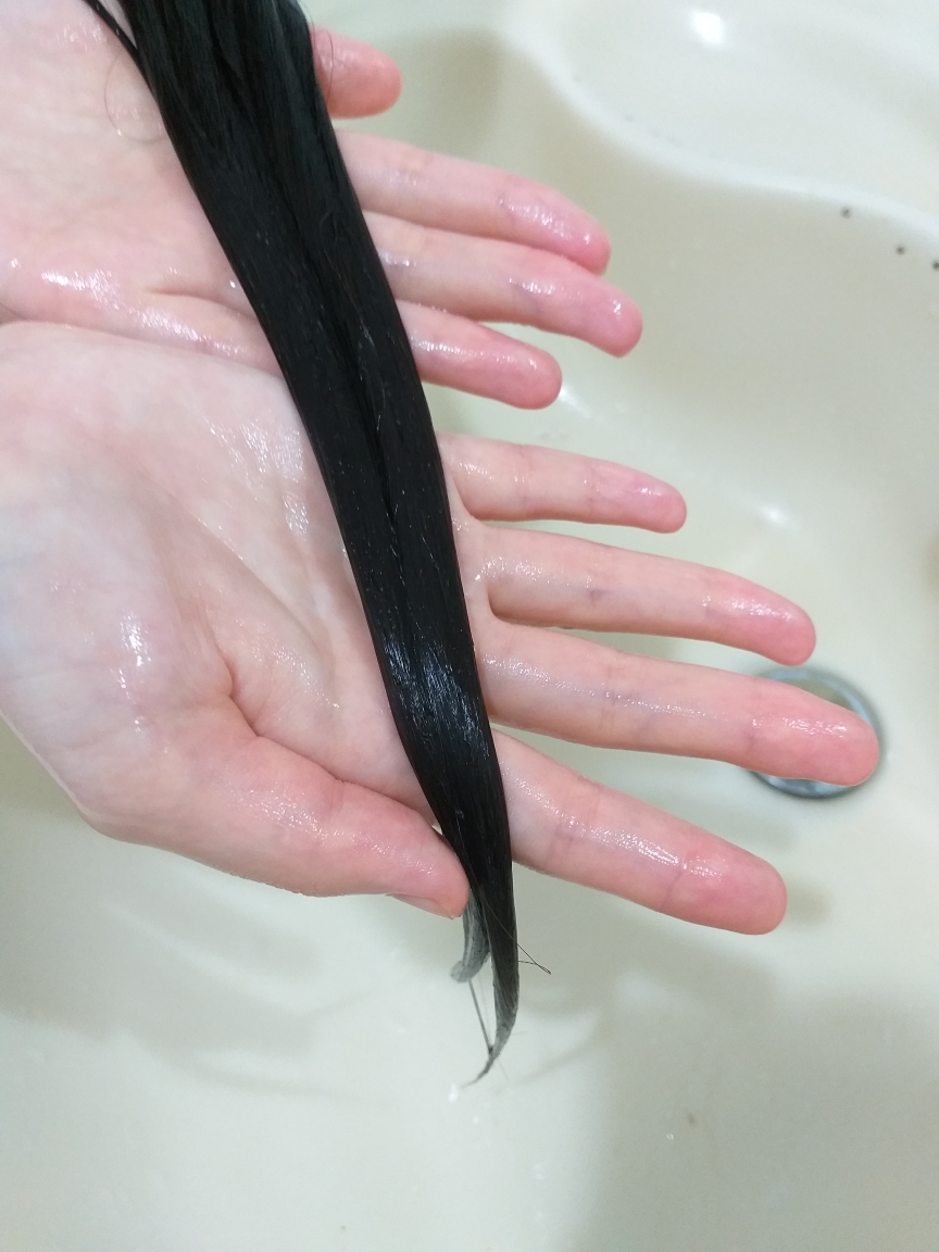 product review image