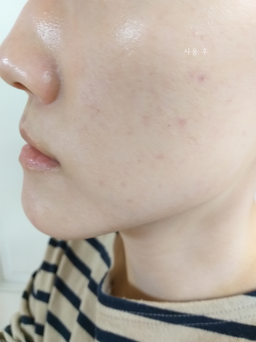줄리아루피 (JULIEALOOPY) 르 레스쁘띠 UV 선쿠션 [SPF50+/PA++++] review image