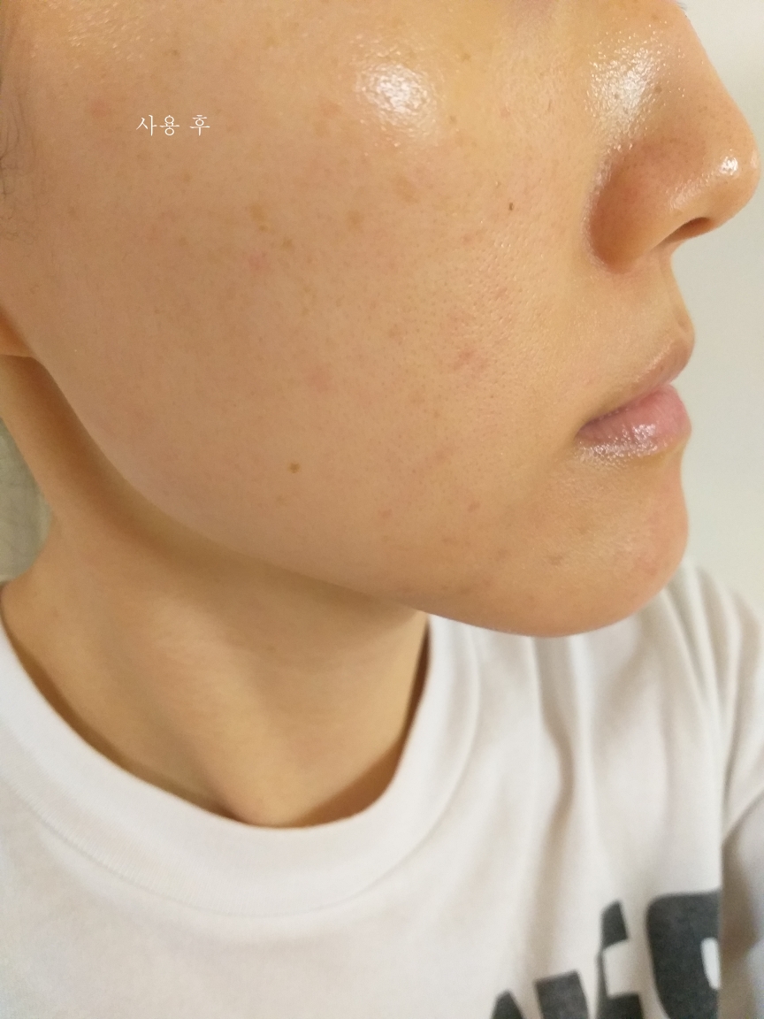 에이르 (EIR) 모이스처 크림 review image