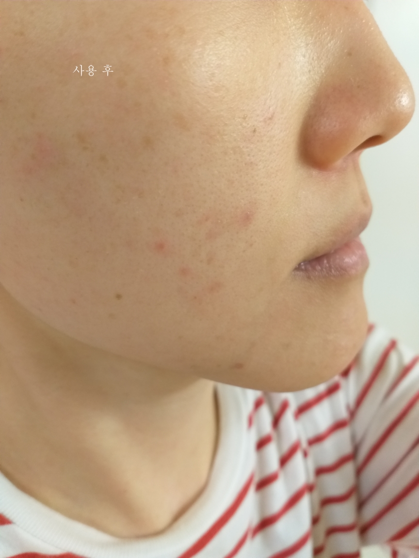 세바메드 (sebamed) 베이비 카렌듈라 워시 review image