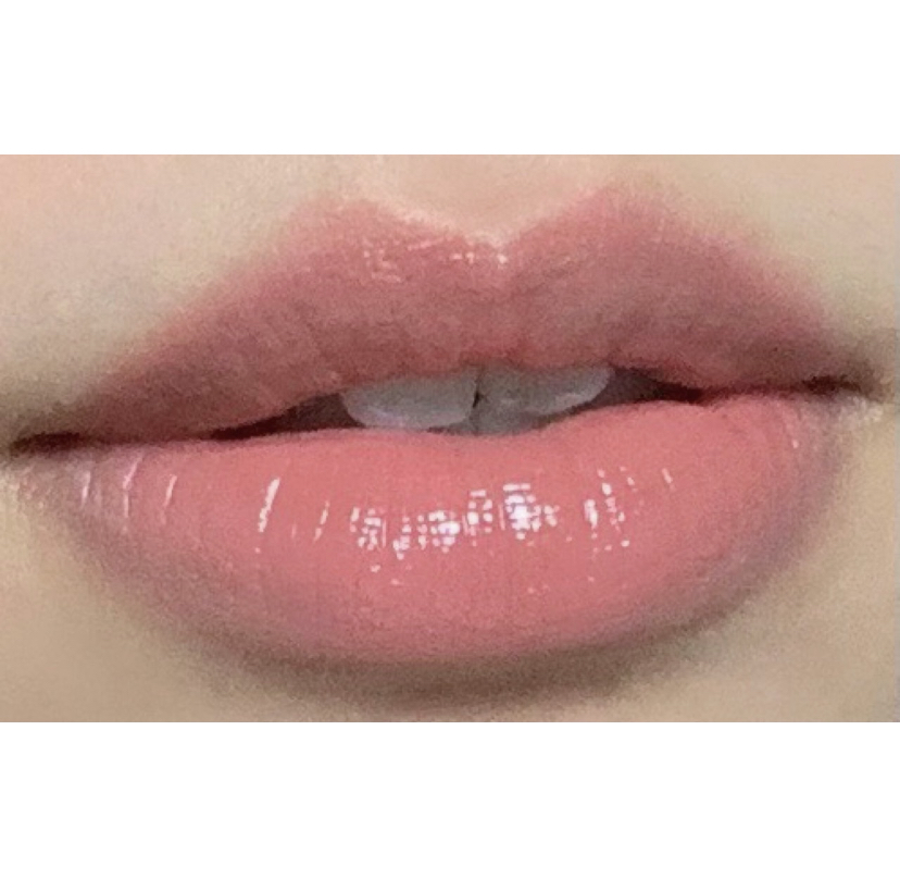 삐아 (BBIA) 럭키 샤인 틴트 2 [10 아름다운세상] review image
