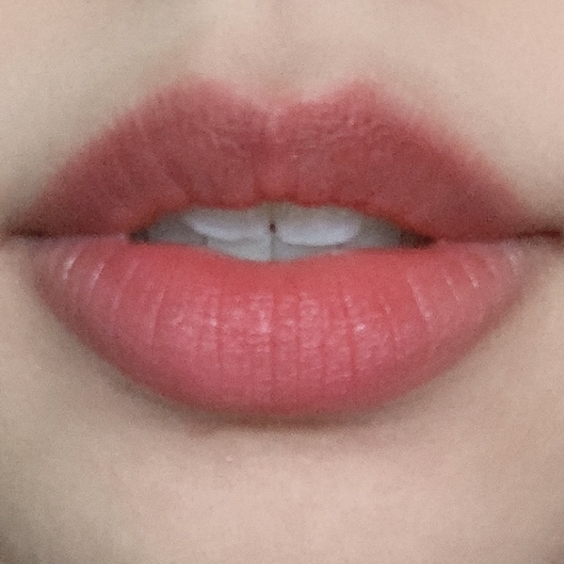 헤라 (HERA) 센슈얼 파우더 매트 [90호 데자뷰] review image