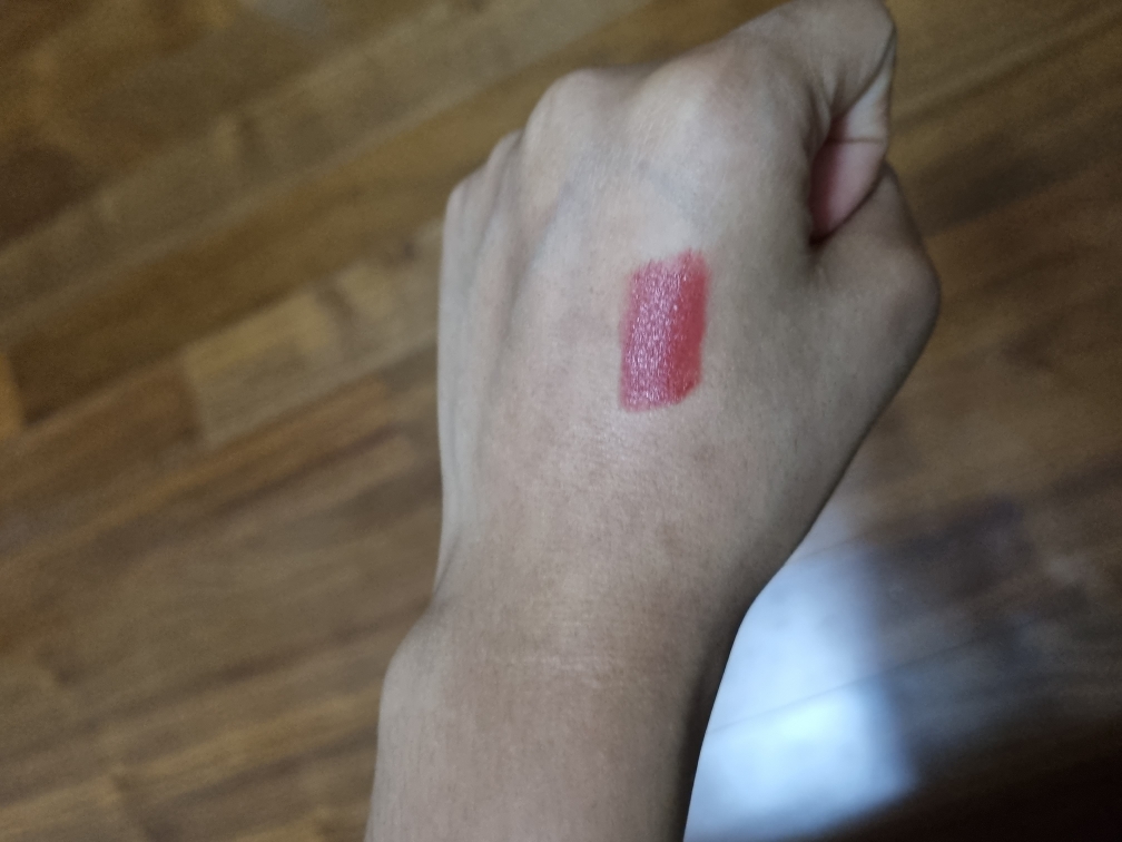 product review image