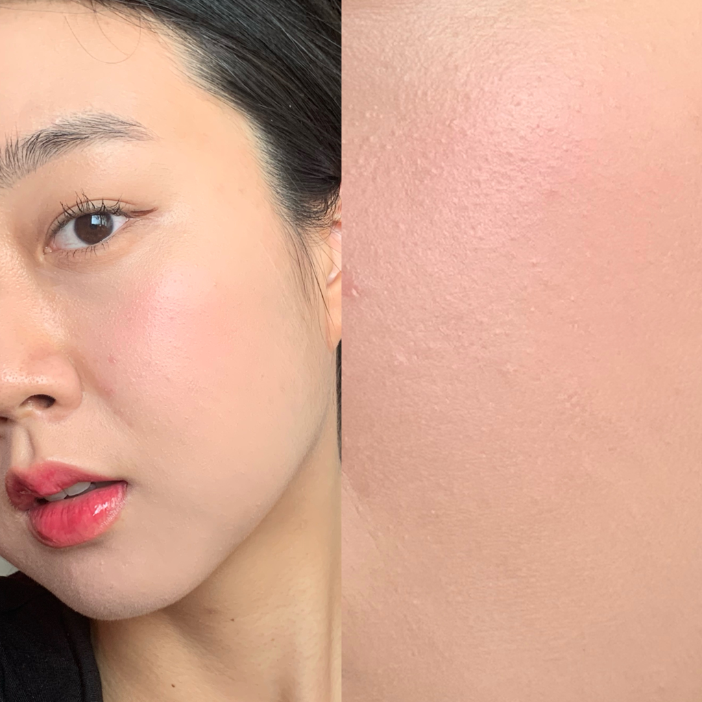 product review image