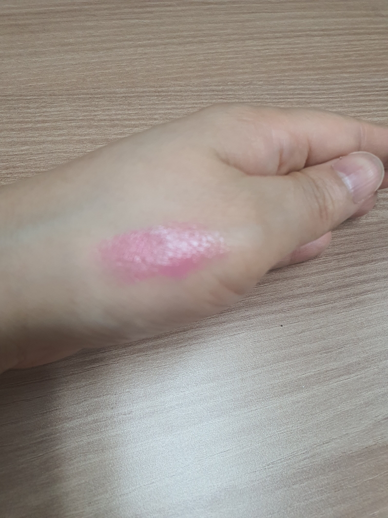 product review image