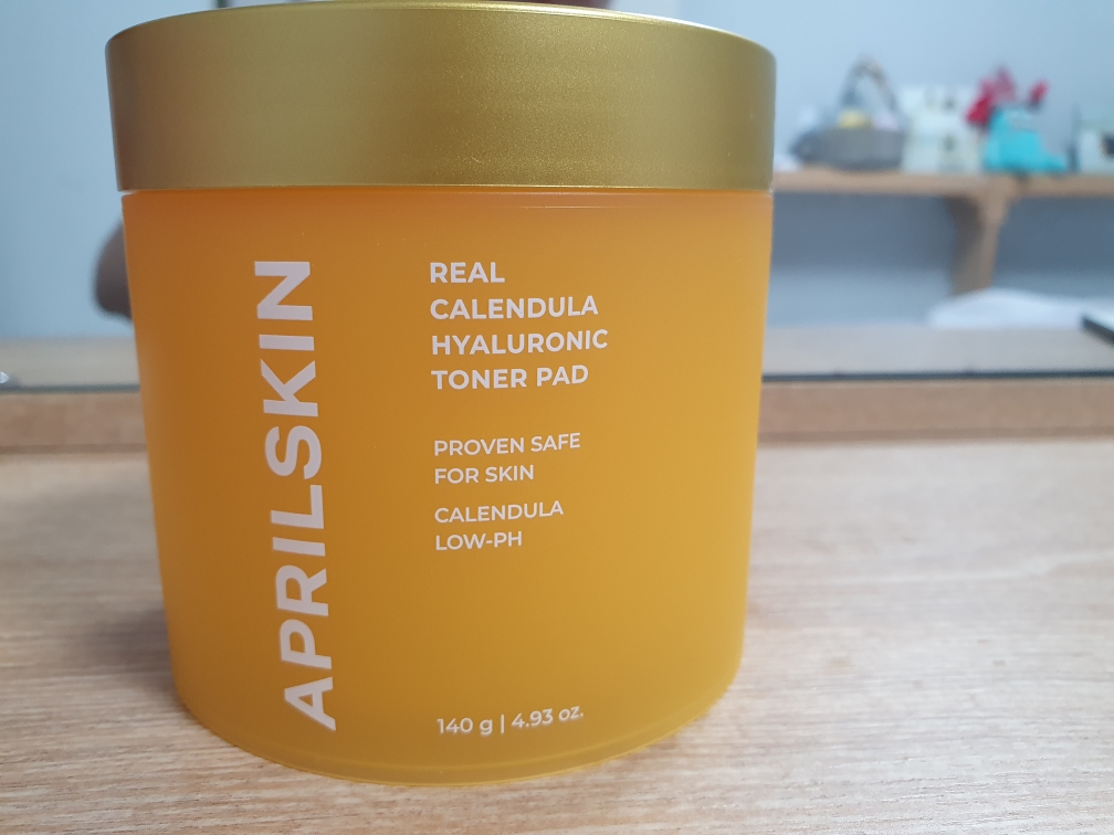 product review image