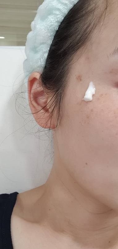 보타닉센스 (Botanicsens) 카르본 멜라닌에센스 review image