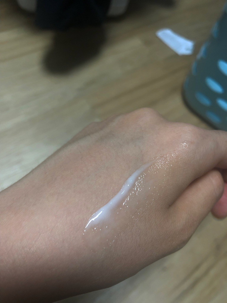 보타닉센스 (Botanicsens) 카르본 멜라닌에센스 review image