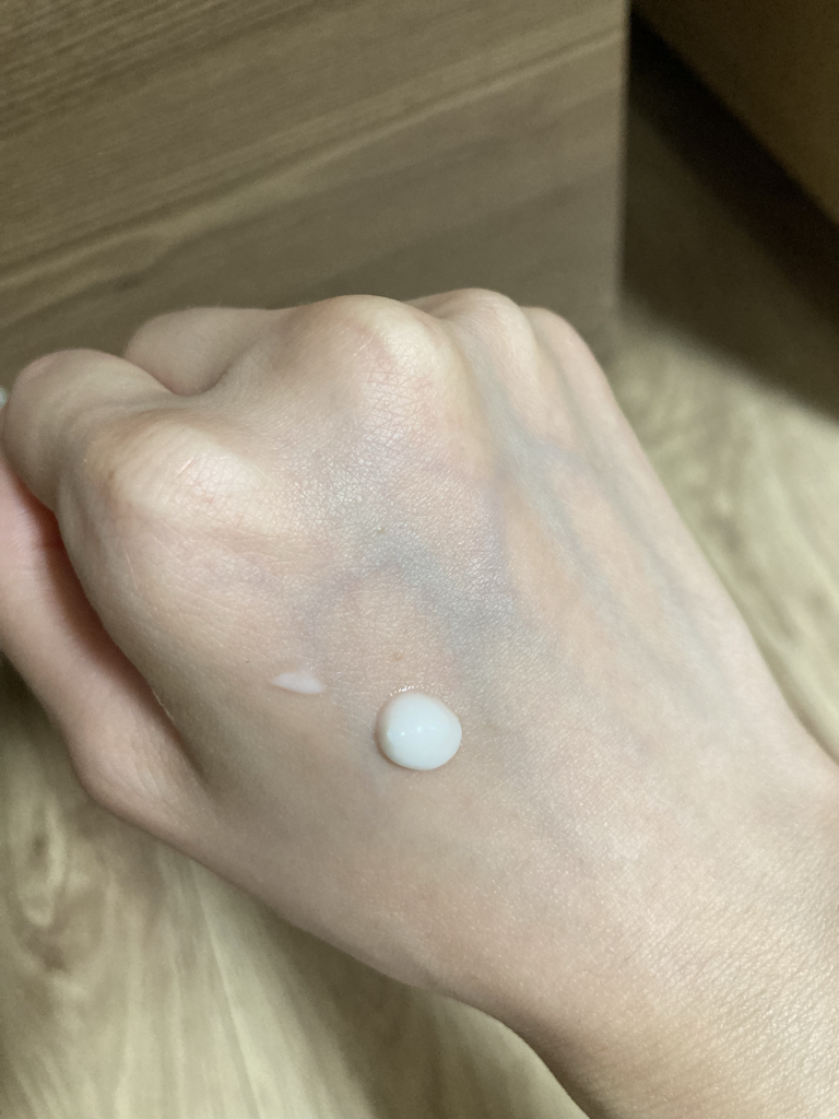 보타닉센스 (Botanicsens) 카르본 멜라닌에센스 review image