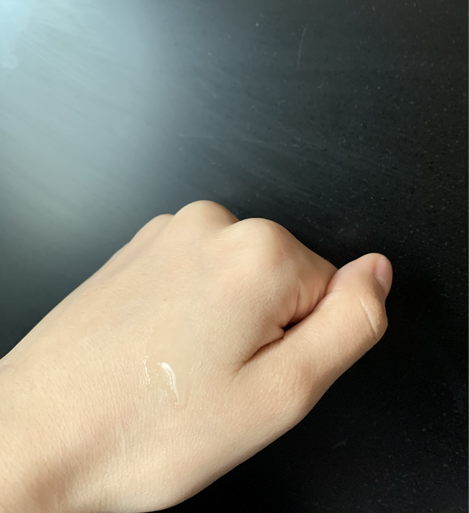 product review image