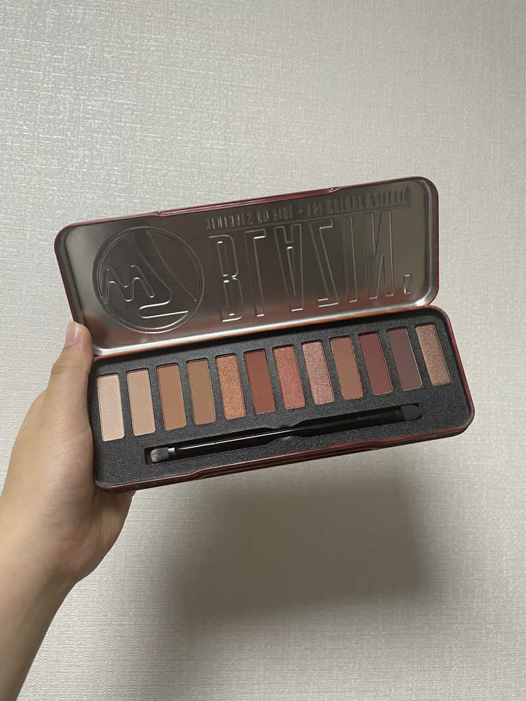 product review image