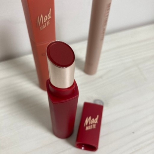 product review image