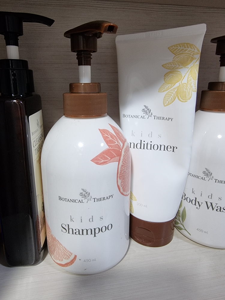 product review image