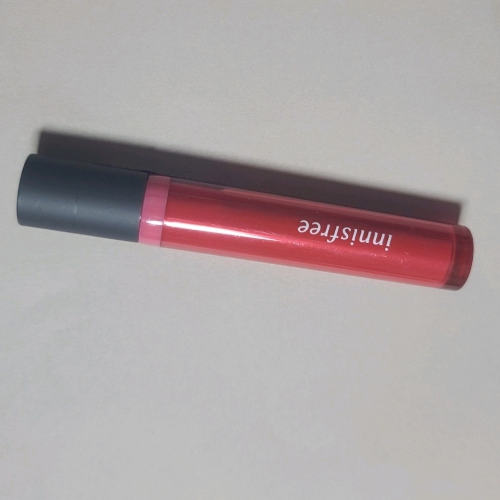 INNISFREE Vivid Oil Tint [No. 6 Bohemian Rosy Pink] review image